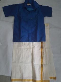 (Category: ) located in . Submitted by dhanaar (Listing ID 1426290039, Image 1). Description: .