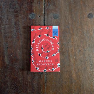 (Category: ) located in . Submitted by iveereads (Listing ID 1426266663, Image 1). Description: .