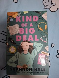 （分類：）位於 。 由 jaimeluvcat 提交（商品編號 1426278202，圖片 1）。簡介： 。