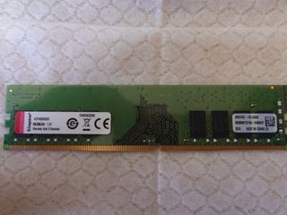 （分類：）位於 。 由 chanmarco111 提交（商品編號 1426248444，圖片 1）。簡介： 。