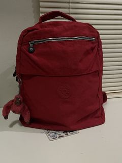 (Kategori: ) berada di . Dikirim oleh chanything_ (ID iklan 1426189995, Gambar 1). Deskripsi: .