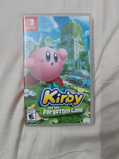 (Category: ) located in . Submitted by Leon93 (Listing ID 1426314457, Image 1). Description: .