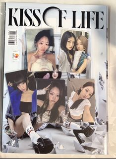 （分類：）位於 。 由 khloe.l 提交（商品編號 1425820136，圖片 1）。簡介： 。