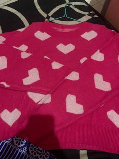 (Category: ) located in . Submitted by nthraaa (Listing ID 1426373756, Image 1). Description: .
