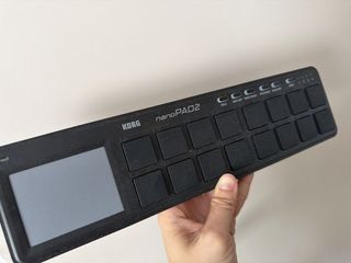（分類：）位於 。 由 maygarden 提交（商品編號 1426198827，圖片 1）。簡介： 。