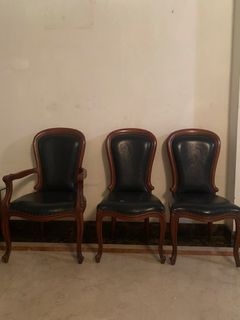 (Kategori: ) berada di . Dikirim oleh shogan (ID iklan 1426348428, Gambar 1). Deskripsi: .
