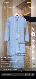 (Category: ) located in . Submitted by fifaazmy (Listing ID 1426337307, Image 1). Description: .