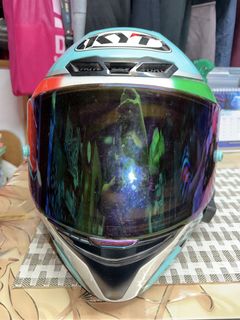 (Category: ) located in . Submitted by mxricrl (Listing ID 1426315016, Image 1). Description: .