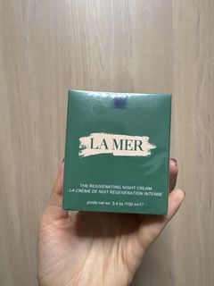（分類：）位於 。 由 bycccc 提交（商品編號 1426303085，圖片 1）。簡介： 。
