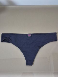 (Category: ) located in . Submitted by tastingportion (Listing ID 1426329573, Image 1). Description: .