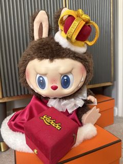 （分類：）位於 。 由 cymanhappy 提交（商品編號 1426200811，圖片 1）。簡介： 。