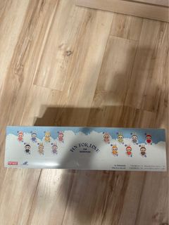 （分類：）位於 。 由 ichibantoys 提交（商品編號 1426249456，圖片 1）。簡介： 。