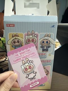 （分類：）位於 。 由 cucu_sharing 提交（商品編號 1426295494，圖片 1）。簡介： 。