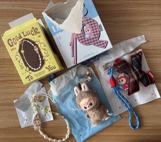 （分類：）位於 。 由 sina8776 提交（商品編號 1426241120，圖片 1）。簡介： 。