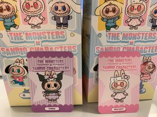 （分類：）位於 。 由 kiwibibi 提交（商品編號 1426234618，圖片 1）。簡介： 。
