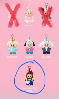 （分類：）位於 。 由 applekaris 提交（商品編號 1426283114，圖片 1）。簡介： 。