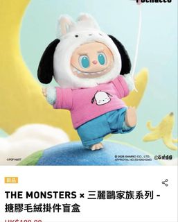 （分類：）位於 。 由 esther157 提交（商品編號 1426223802，圖片 1）。簡介： 。