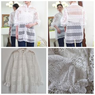 (Kategori: ) berada di . Dikirim oleh anggra89 (ID iklan 1426216051, Gambar 1). Deskripsi: .