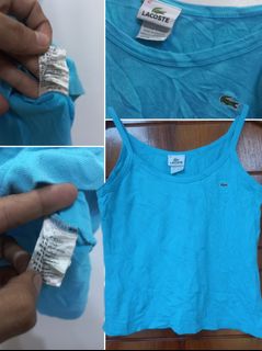 (Category: ) located in . Submitted by sixthrift (Listing ID 1426247663, Image 1). Description: .