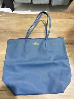 (Category: ) located in . Submitted by kathycv (Listing ID 1426249416, Image 1). Description: .