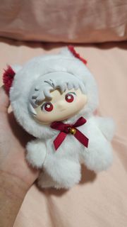 (Category: ) located in . Submitted by yummiv (Listing ID 1426267747, Image 1). Description: .