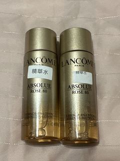 （分類：）位於 。 由 lausiucho 提交（商品編號 1426336745，圖片 1）。簡介： 。