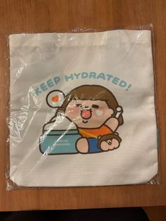 （分類：）位於 。 由 ccckkkk2020 提交（商品編號 1406135255，圖片 1）。簡介： 。