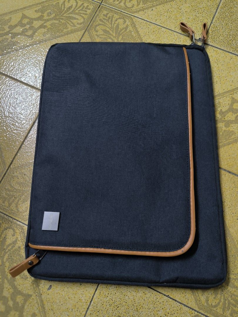 Laptop Sleeve Bag Pouch454630259631083520