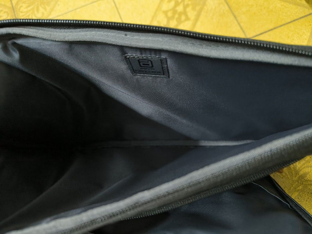 Laptop Sleeve Bag Pouch454630259631083522