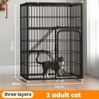 (Category: ) located in . Submitted by theoriginshop (Listing ID 1426292792, Image 1). Description: .