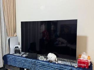 (Category: ) located in . Submitted by gentledog.737a63 (Listing ID 1426305355, Image 1). Description: .
