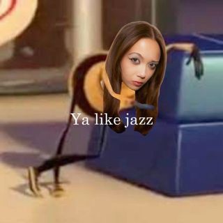 (Category: ) located in . Submitted by ashleyybae (Listing ID 1426273800, Image 1). Description: .