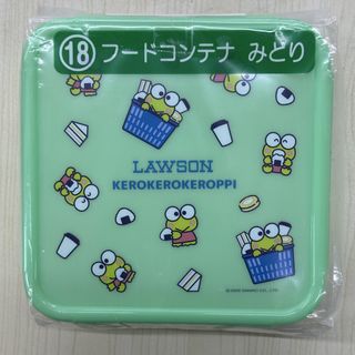 （分類：）位於 。 由 kittykitty1212 提交（商品編號 1426248681，圖片 1）。簡介： 。