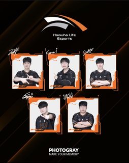 （分類：）位於 。 由 lucky.ducky.31_ 提交（商品編號 1426256089，圖片 1）。簡介： 。