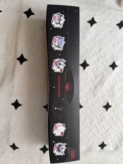 （分類：）位於 。 由 20421591 提交（商品編號 1426216258，圖片 1）。簡介： 。