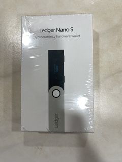 （分類：）位於 。 由 lidanchan 提交（商品編號 1426185596，圖片 1）。簡介： 。