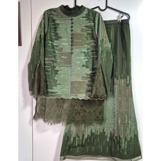 (Category: ) located in . Submitted by hannaboutique (Listing ID 1426200278, Image 1). Description: .