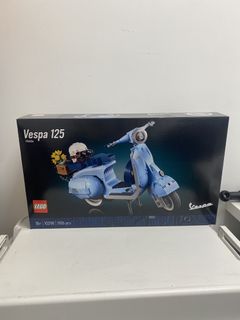 （分類：）位於 。 由 misoyolk 提交（商品編號 1426254156，圖片 1）。簡介： 。