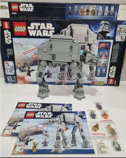 (Category: ) located in . Submitted by afol95 (Listing ID 1426299127, Image 1). Description: .