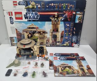 (Category: ) located in . Submitted by afol95 (Listing ID 1426301584, Image 1). Description: .