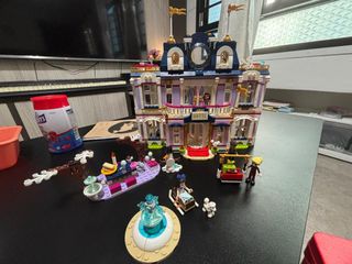 (Category: ) located in . Submitted by eh1701 (Listing ID 1426204968, Image 1). Description: .