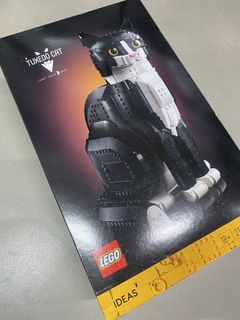 （分類：）位於 。 由 mang1987 提交（商品編號 1426280246，圖片 1）。簡介： 。