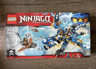 (Category: ) located in . Submitted by hetoys (Listing ID 1426281423, Image 1). Description: .