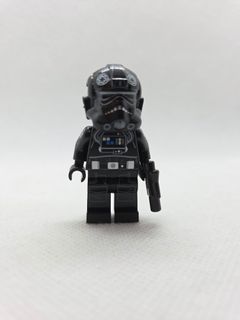(Category: ) located in . Submitted by vickedbricks (Listing ID 1426260713, Image 1). Description: .