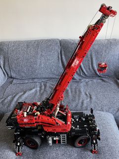 （分類：）位於 。 由 stingray88o8 提交（商品編號 1426234467，圖片 1）。簡介： 。