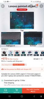 (Category: ) located in . Submitted by lcsmarketplace (Listing ID 1426195992, Image 1). Description: .