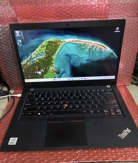 （分類：）位於 。 由 tns382 提交（商品編號 1426257639，圖片 1）。簡介： 。