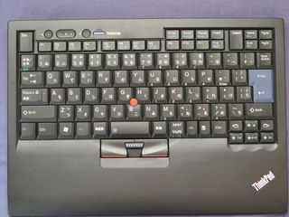 (Category: ) located in . Submitted by letao.sg (Listing ID 1426250993, Image 1). Description: .