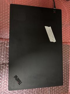 （分類：）位於 。 由 tns382 提交（商品編號 1426252358，圖片 1）。簡介： 。