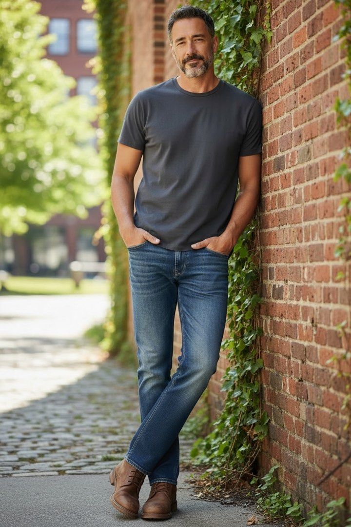 Levi's 527 Boot Cut Jeans - W31 L32 (Category: Jeans) located in Makati City. Submitted by LunaMari (Listing ID 1425520902, Image 2). Description: The Levi’s 527 Slim Bootcut Jeans are one of Levi’s classic bootcut styles with a more modern, slimmer look. Fit & Shape Slim through the seat and thigh Sits below the waist Bootcut leg opening (slightly flares at the bottom so it fits over boots) Dimesions (using tape measure): Waist 34 inches Length 